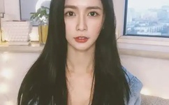 chinses台湾男同志hd